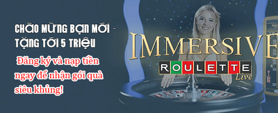 Khám Phá Thế Giới Game Đỉnh Cao