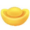 Quay Ngay Nhận Thưởng welfare icon