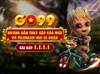 Giới Thiệu Bạn Bè Nhận Quà