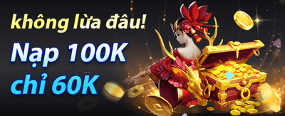 Đỉnh Cao Thể Thao Trực Tuyến