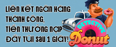 Thưởng Chào Mừng 100% Tân Thủ