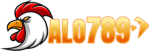 alo789comvn.info Logo